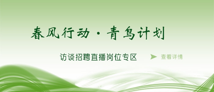 空中沐“春風”，云端聚“青鳥” 泰安市訪