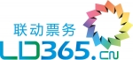 泰安聯(lián)動時代網絡科技有限公司